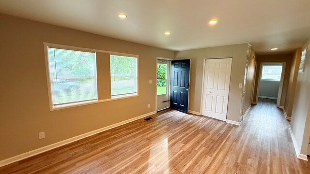 Foto del edificio - LAWRENCE TWP 3 BEDROOM AVAILABLE NOW!