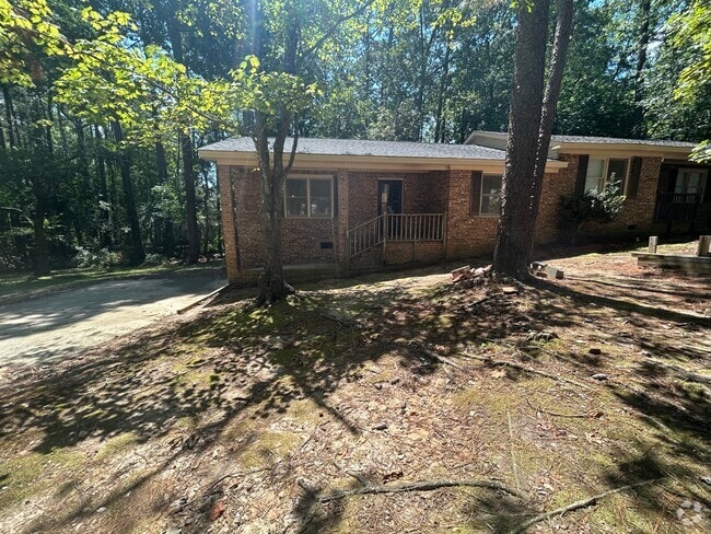 Building Photo - 130 Rembert Martin Park