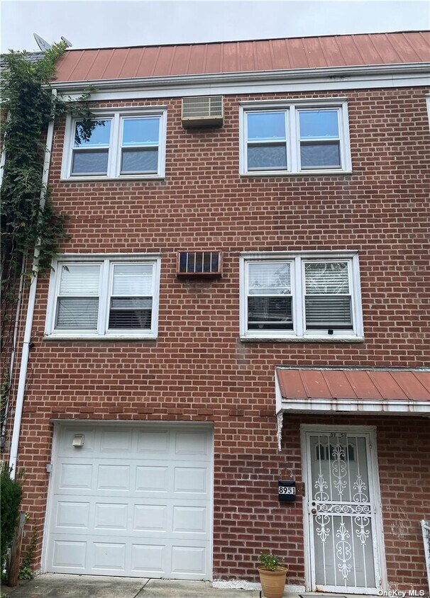 8951 241st St Unit 2nd fl, Queens, NY 11426 Apartment for Rent in