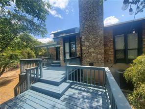 Building Photo - 9217 Knoll Crest Loop