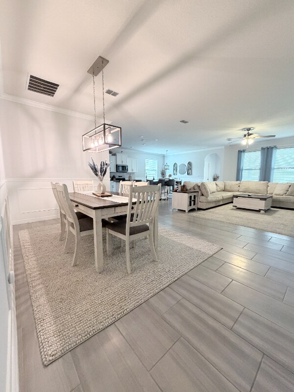 Foto del edificio - 480 Halter Dr