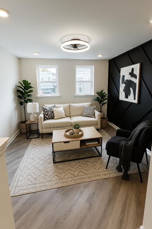 Foto principal - 4921 Haverford Ave