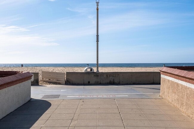 Foto del edificio - 63 9th Ct