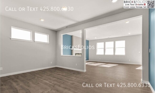Foto del edificio - 1384 SW Pendleton Way