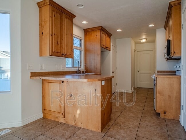 Foto del edificio - 13341 Copper Park Dr