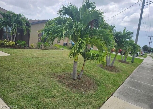 Foto del edificio - 1206 Trafalgar Pkwy