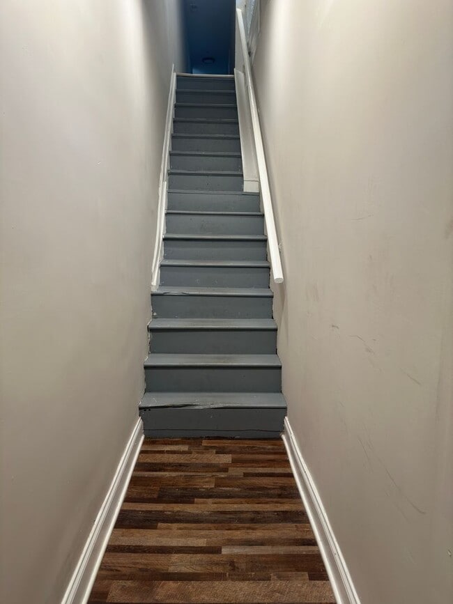 Photo - 4606 York Rd Apartment