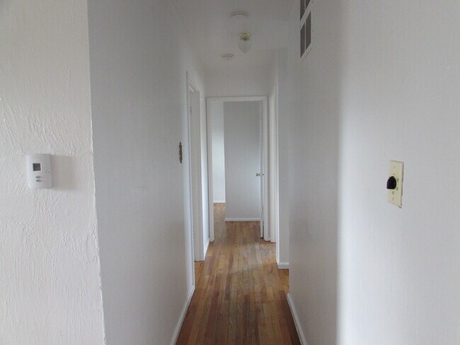 Foto del edificio - 2112 N 20th St