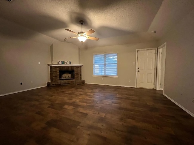 Building Photo - 6205 14th St