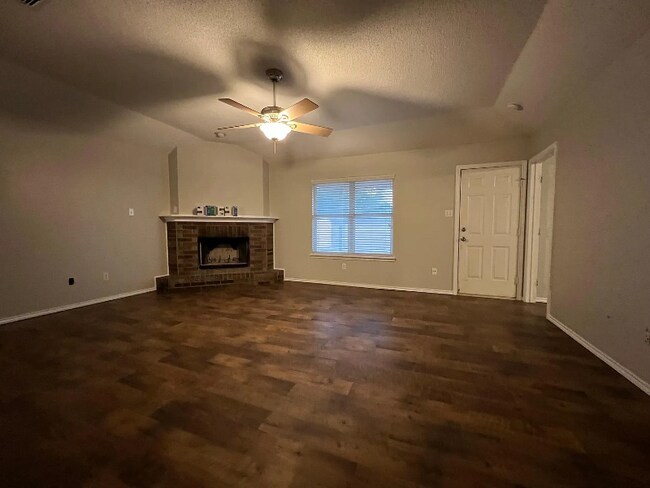 Foto del edificio - 6205 14th St