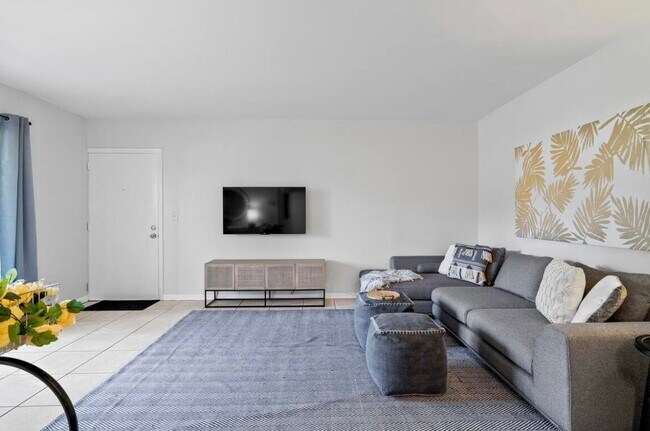 Foto del edificio - 333 SE Martin Ave