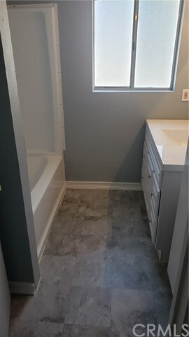 Foto del edificio - 732 W Devonshire Ave