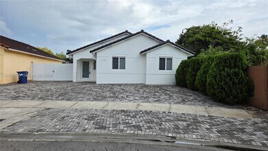 Building Photo - 14484 SW 179th Ln
