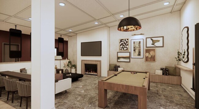 Foto del edificio - Broadstone Walnut Grove