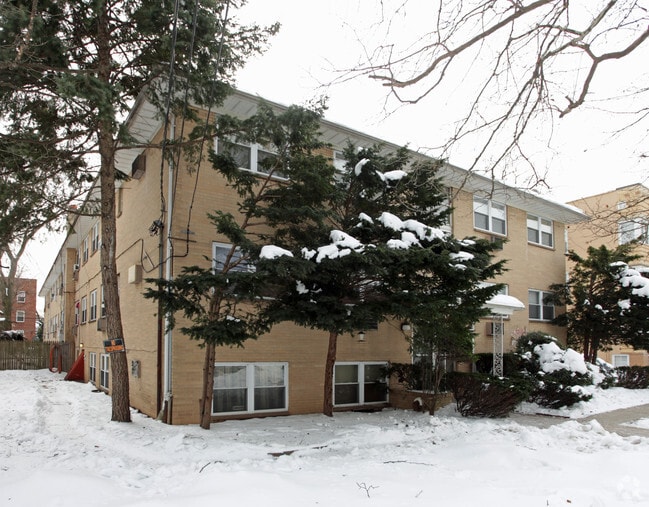 Clinton Place Apartments Reviews Clinton Place Apartments Reviews