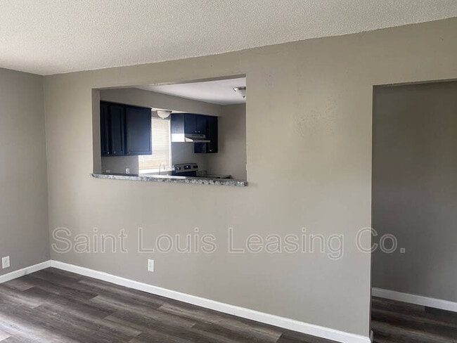 Building Photo - 7458 Castro Dr