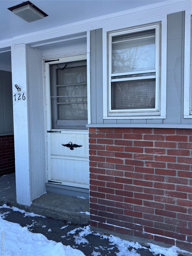 Building Photo - 726 Jersey Ave