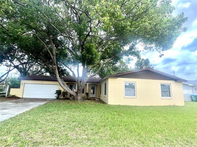 Foto del edificio - 1848 Nursery Rd