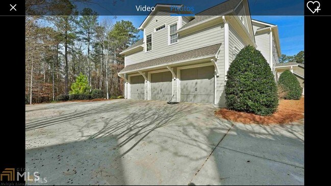 Building Photo - 275 Highgrove Dr