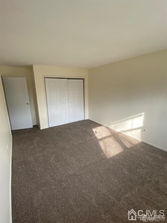 Building Photo - 55 Gill Ln