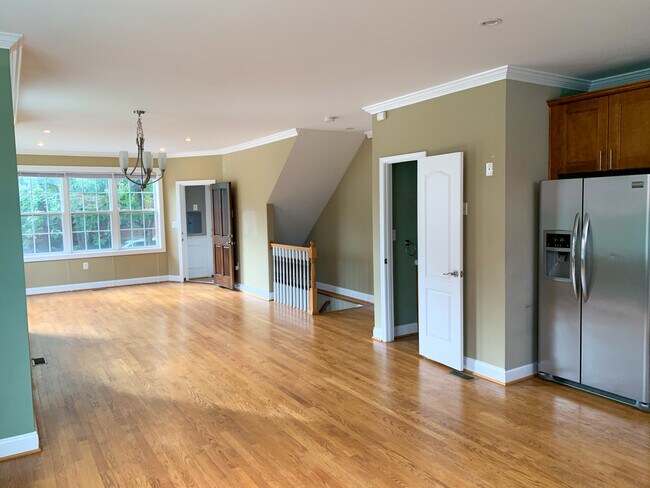 Foto del edificio - 701 10th St NE