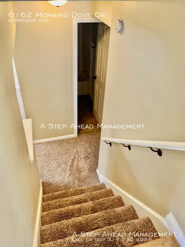 Foto del edificio - 6162 Morning Dove-3 bed/2 Bath Northwest Side