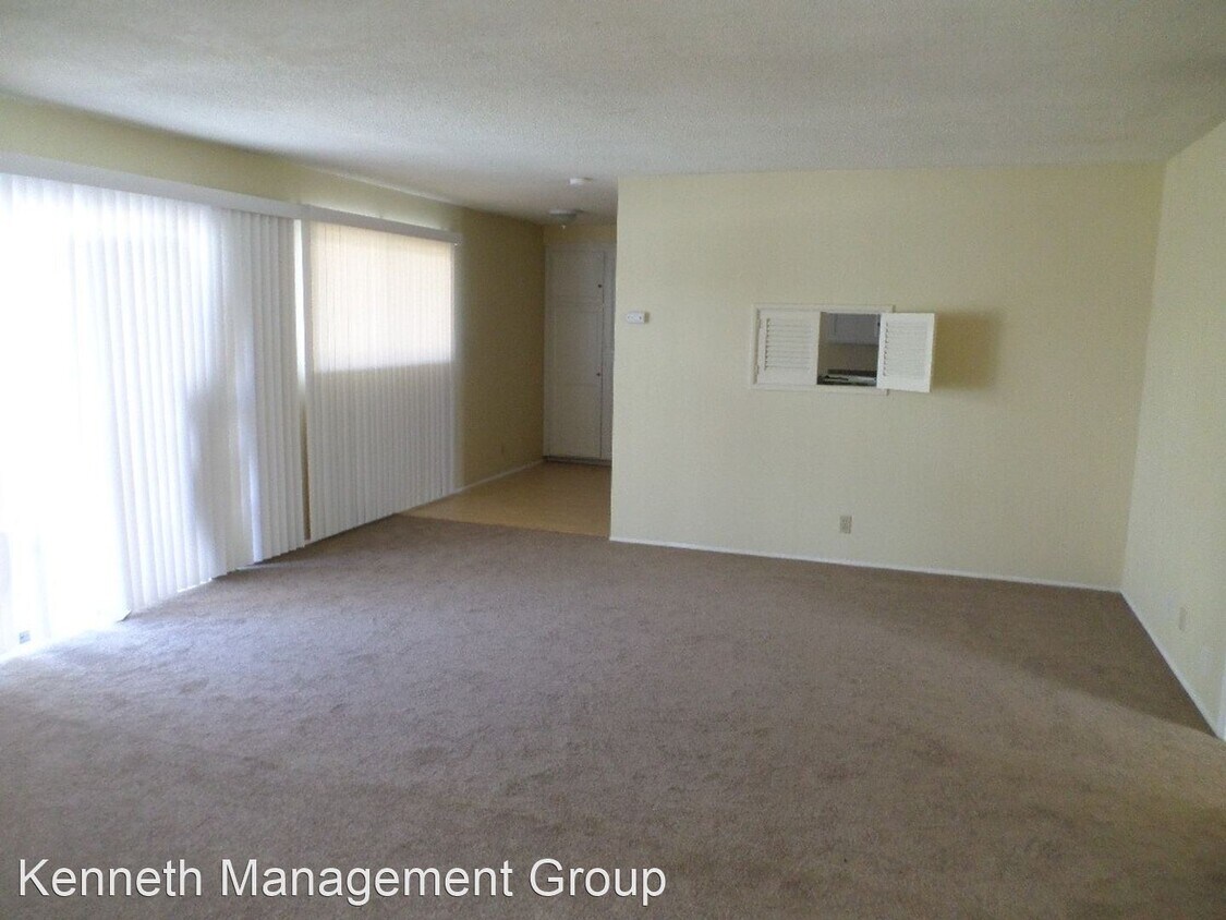 14919 Normandie Ave, Gardena, CA 90247 House Rental in Gardena, CA