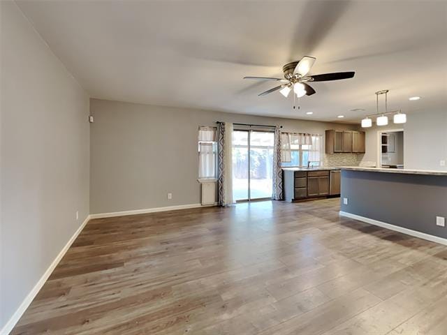 Building Photo - 5053 Ashlock Dr