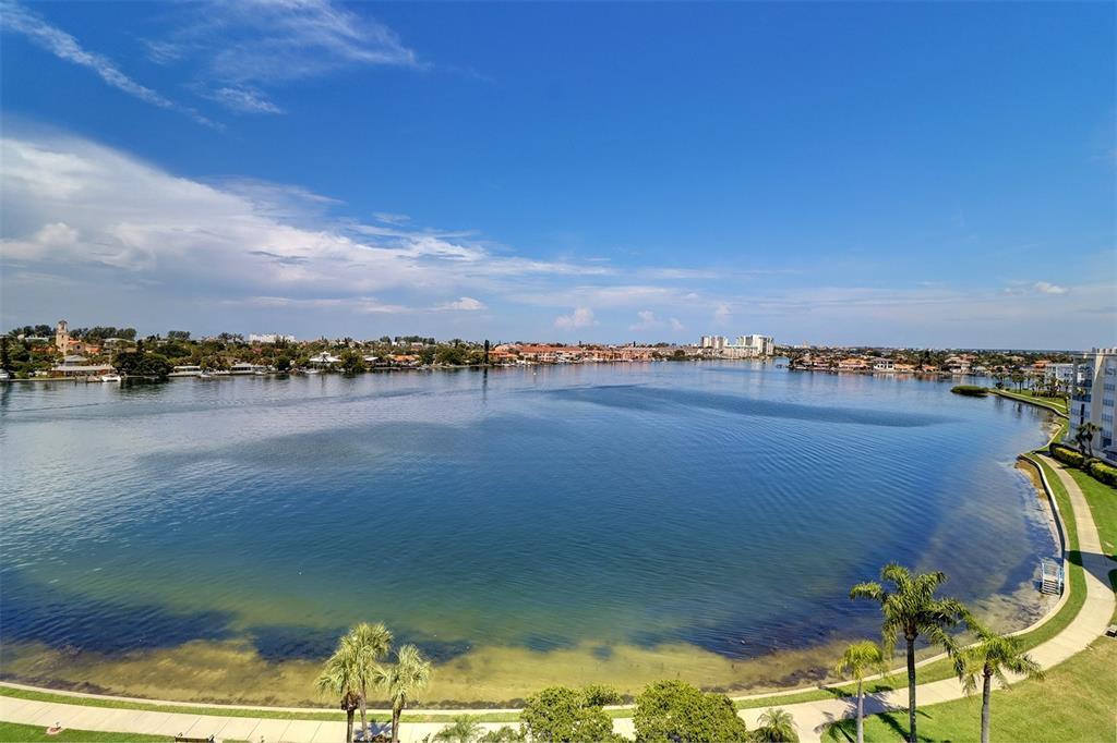 Primary Photo - 7963 Sailboat Key Blvd S