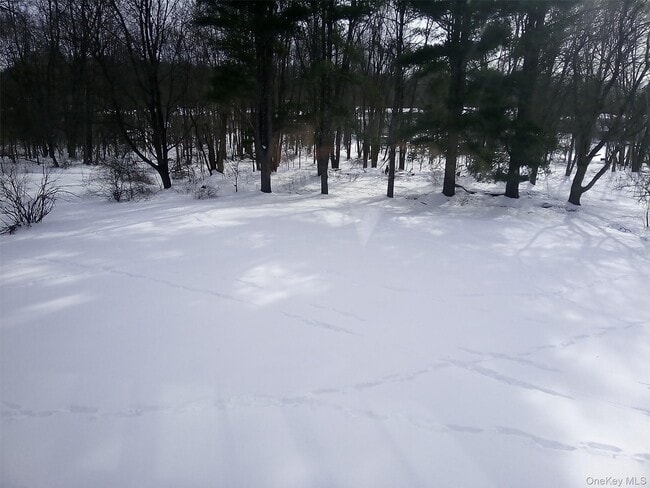 Building Photo - 107 Barnes Rd