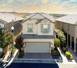 Building Photo - 29338 Dakota Dr