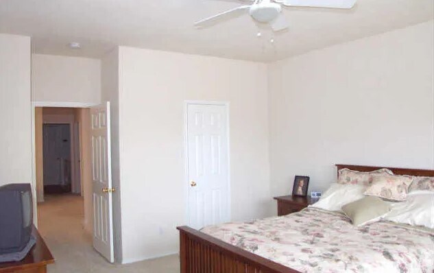 Photo - 4176 Capstone Dr House