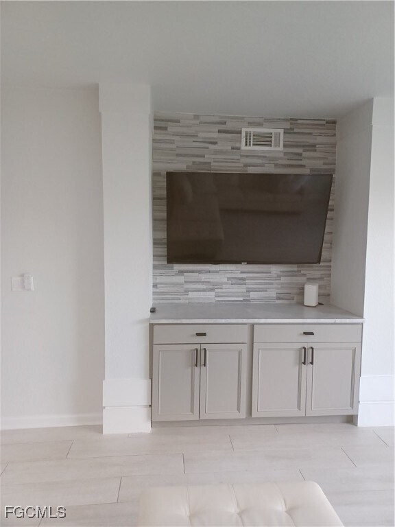 Building Photo - 23540 Walden Center Dr Building Photo - 23540 Walden Center Dr