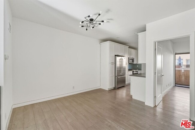 Building Photo - 5307 Wilkinson Ave