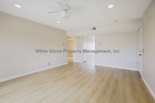 Building Photo - Charming 2-Bed Condo in Gated Cypress Community with Pool & Balcony