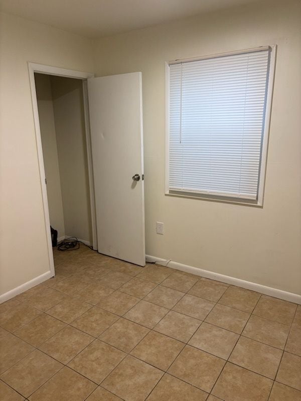 Foto del edificio - 5304 Jackson St