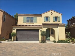Building Photo - 3903 Merryvale Way