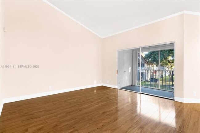 Building Photo - 13864 SW 93rd Ln