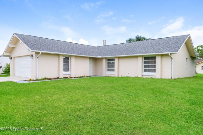 Foto del edificio - 822 7 Gables Cir SE