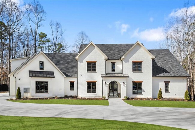 Building Photo - 2309 Dinsmore Rd