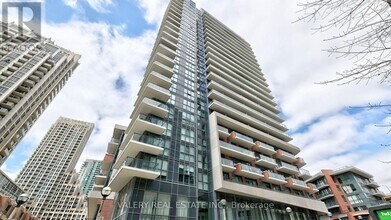 Building Photo - 38 Iannuzzi St