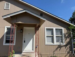 Building Photo - 335 Monticello Ct