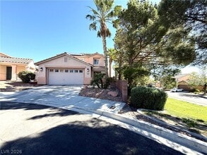 Building Photo - 11173 Vivid Ave