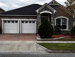 Building Photo - 4976 Millennia Green Dr