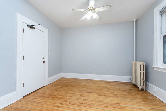Foto del edificio - 325 6th Ave SE