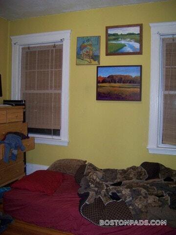 Foto del edificio - 21 Moraine St