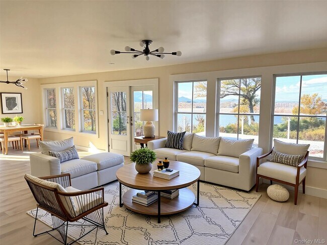 Foto del edificio - 5265 NY-9G