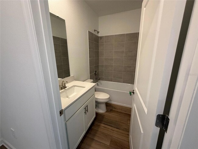 Photo - 7867 Poplin St House