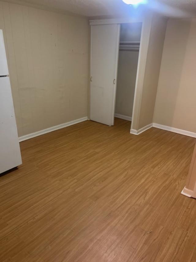 Foto del edificio - 2428 Belvedere Ave