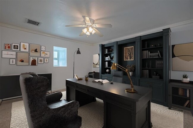 Building Photo - 14706 Dale Hollow Ln